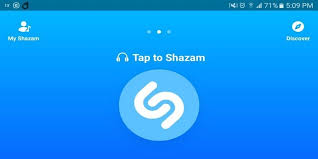 It's also available on windows phone 8.1 and 24.10.2017 · top 10 apps like shazam. How To Shazam A Song With Earphones On Make Tech Easier