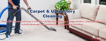 carpet cleaning saltaire muck off