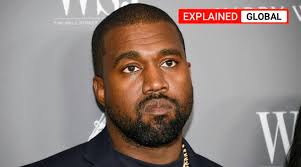 Blessed with many skills he is an american rapper, song the net worth of kanye west of $66.8 million comes basically from his music concerts, albums, shows, rap performances,production and endorsements. Who Is Kanye West