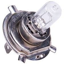 brinkmann replacement bulb halogen
