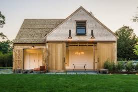 cape cod barn pool patio and