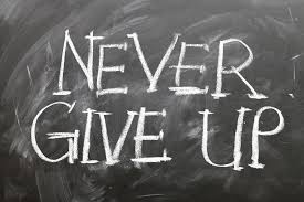 Image result for perseverance images free