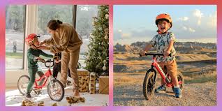 8 Best Bikes For Kids According To Experts