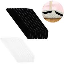 16 piece anti curling mat cl holds