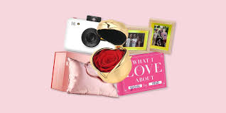 See more ideas about valentine day gifts, just lunch, valentines. 35 Best Last Minute Valentine S Day Gifts For Him And Her 2021