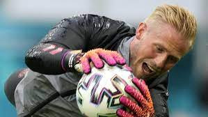 Schmeichel and denmark stand in the way of gareth southgate's side and a place in sunday's european championship final amid a wave of optimism across england. Bg6rpcokjq3pvm