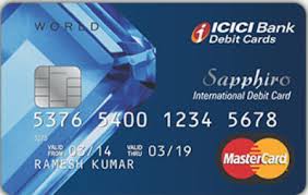 A no annual fee credit card issued instantly at our branches against your fixed deposit. Finfyi Groceries Credit Cards