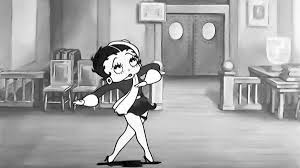 Betty Boop - Página 2 Images?q=tbn:ANd9GcTNO4mPQPBsF4DpVxTRhVY5Ue1KBHkjbd86iw&usqp=CAU