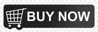 Black Buy Now Button, HD Png Download - vhv