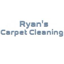 ryan s carpet cleaning project photos
