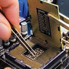 PCB Assembly & Manufacturing for Various Industries | Twisted Traces