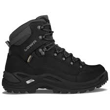 lowa renegade gtx mid walking boots