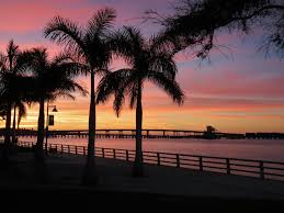 15 Best Things To Do In Bradenton Fl The Crazy Tourist