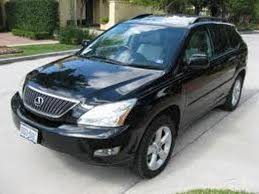 Honda cr v 2008 in jamaica brooklyn bronx long island. Used Cars On Craigslist For Sale By Owner Automotive News