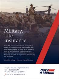 Navy mutual benefits and perks, including insurance benefits, retirement benefits, and vacation policy. Insurance Navy Mutual Arlington Va
