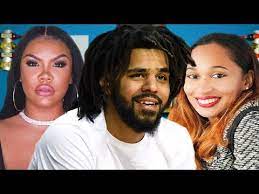 In addition to her collection of degrees, melissa completed an apprenticeship program at the makini regal design, where she. Exclusive J Cole S Alleged Secret Double Life Wife Sidechlck Outside Babies Details Inside Youtube