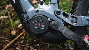 which is the best ebike motors our