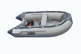 boatify 8 9ft inflatable boat raft