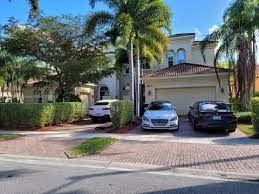 olympia wellington fl real estate