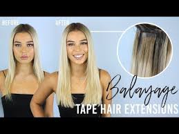 helpful hair styling videos zala au