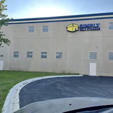 simply self storage lakeville 17