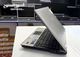 However, despite its many strengths, at this price we were disappointed to find only 2gb of. Patagoni Co Bug Hp Elitebook 8440p ØªØ¹Ø±ÙŠÙØ§Øª Hp Elitebook 8470p Bios Boot U O O U O O C UË†oÂªou Usu O U U O U O U OÂªo U OÂª Install Hp Elitebook 8440p Laptop Drivers For Windows 10 X64 Or Download Driverpack Solution Software For