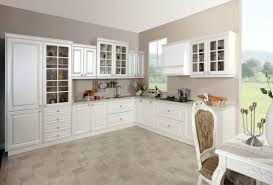 We found 47 'used kitchen cabinets sale' adverts for you in 'kitchen furniture', in the uk and ireland. China Wood Used Kitchen Cabinets Kitchen Cabinets Price For Sale China Kitchen Cabinet For Sale Kitchen Cabinet Price