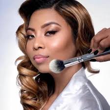 best makeup artists in brooklyn ny