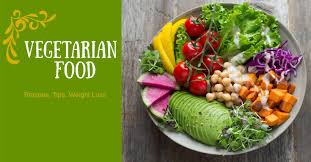 vegetarian food in new orleans 20 best