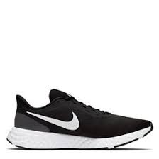 Their versatility, practicality and timelessness have solidified founder scott gabrielson believes in cutting out the middle man and doing away with the hefty profit. Mens Nike Trainers Air Max Zoom Tanjun Sports Direct