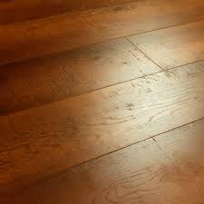laminate flooring messina summer