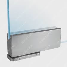 Pf100dc Pf100dcho Door Closer Canaropa