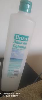 The project was the largest ever coordinated and executed by the toronto police service's drug squad and. Brisa Agua De Colonia Deliplus 750