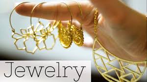 how to keep jewelry from turning black