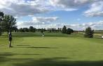 The Legends Golf Club - Creek/Road Course in Franklin, Indiana ...