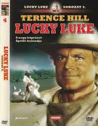 <b>Lucky Luke</b> sorozat 4. - lucky_luke_4_dvd_h_vs