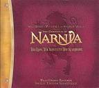 The Chronicles of Narnia: The Lion, the Witch and the Wardrobe [Special Edition CD/DVD]