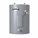 Home - Water Heaters Only, Inc Dallas