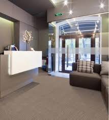 commercial flooring services in greater