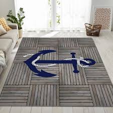 long floor carpet area rugs various