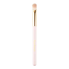 rare beauty stay vulnerable all over eyeshadow brush