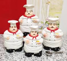 Check out our for men chef kitchen selection for the very best in unique or custom, handmade pieces from our shops. Chef Man Kitchen Decorations Kitchen Decor Sets
