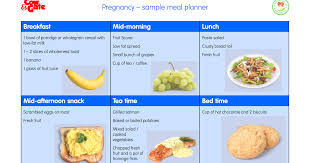 Pin On Best Diet Plans For Fitness Fans