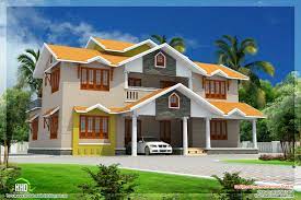 Download free 3d house models. Best News Today My 3d House My Lovely House 3d Elevation Xcitefun Net Find Download Free Graphic Resources For 3d House