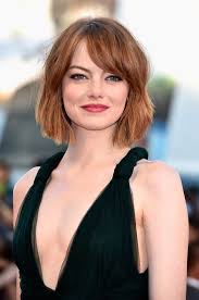 Emma stone will soon be mrs. When Did Emma Stone Give Birth