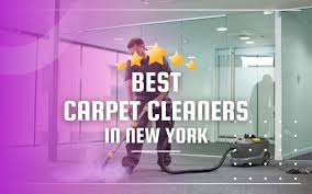 17 best carpet cleaners in new york