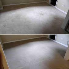 chicago carpet floor cleaning