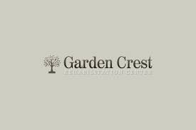 Garden Crest Convalescent Los Angeles
