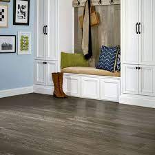 endless hardwood flooring ideas for