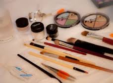 my beauty mark makeup academy fontana